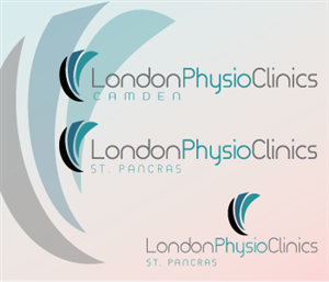 Logo Design by schk