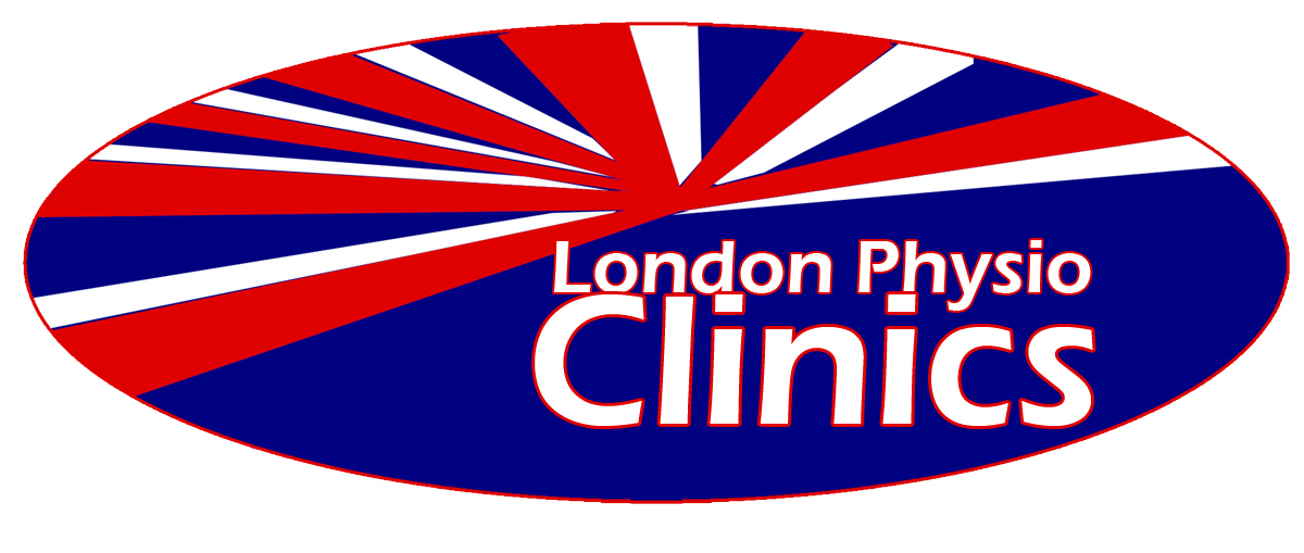 Logo Design by David Winwood for this project | Design #3169202