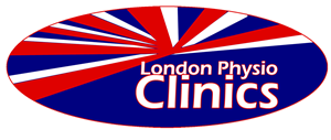 Logo Design by David Winwood