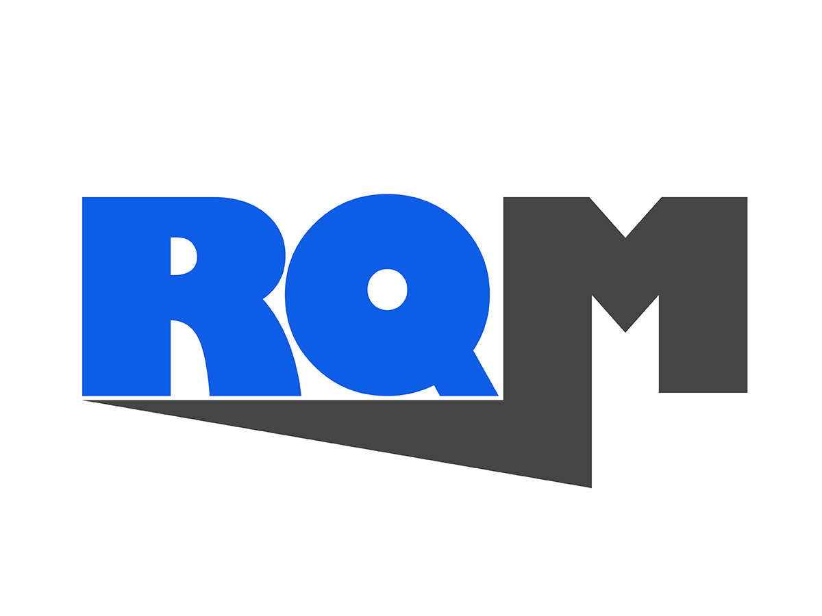 Logo Design by MT for this project | Design #3149388