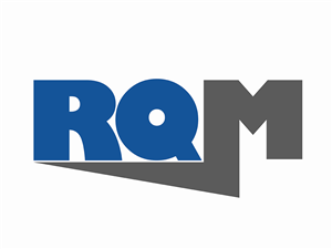 Logo Design by MT