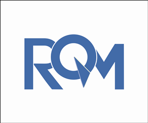 Logo Design by I design