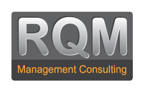 Logo Design by homegraphic