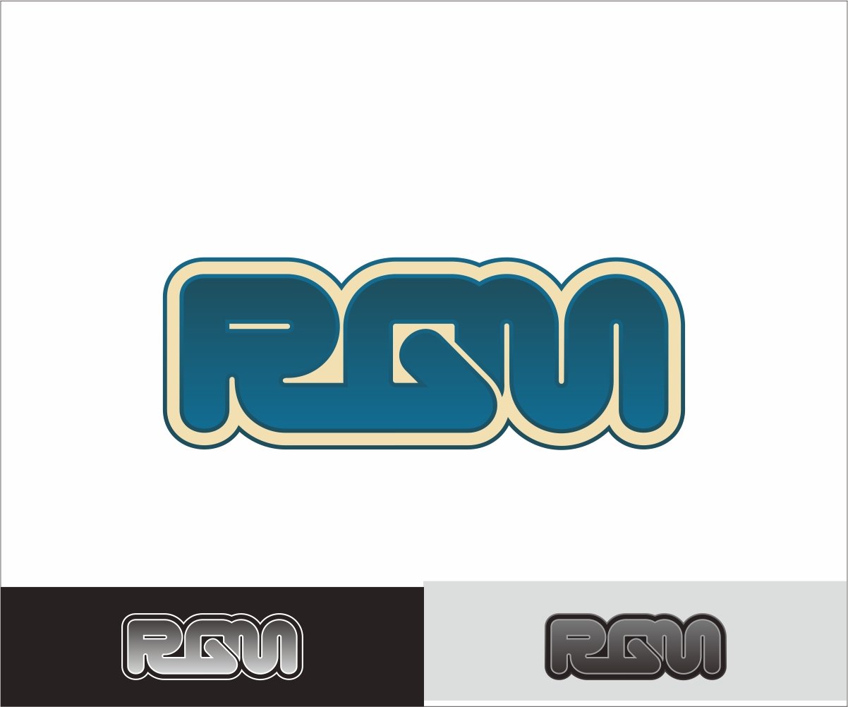 Logo-Design von athallah für dieses Projekt | Design #3190249