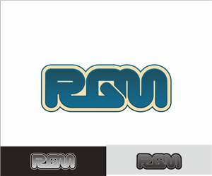 Logo Design by athallah