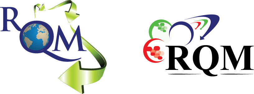 Logo Design by hafetz for this project | Design #3165191