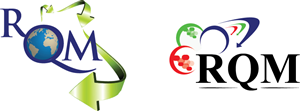 Logo Design by hafetz