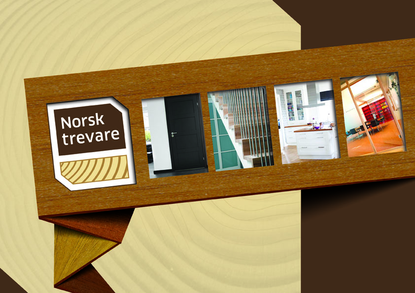 Brochure Design by ganz abecia for this project | Design #3201673