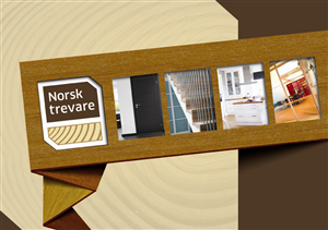 Brochure Design by ganz abecia