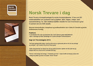 Brochure Design by ganz abecia for this project | Design: #3202291