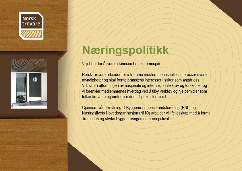 Broschüren-Design von ganz abecia für dieses Projekt | Design #3202299