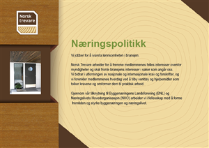Brochure Design by ganz abecia for this project | Design: #3202299