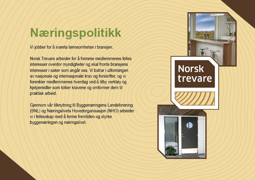 Brochure Design by ganz abecia for this project | Design #3208565