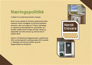 Brochure Design by ganz abecia for this project | Design: #3208565