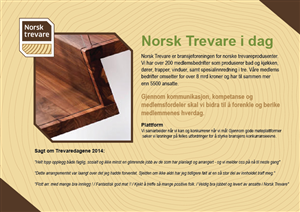 Brochure Design by ganz abecia for this project | Design: #3208612