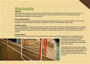 Brochure Design by ganz abecia for this project | Design: #3208636