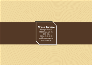 Brochure Design by ganz abecia for this project | Design #3208644