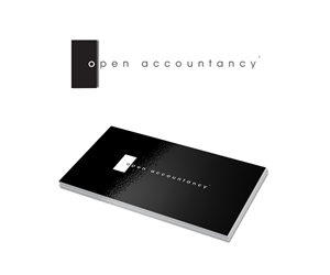 Logo Design by Jay for Open Accountancy Ltd | Design: #3167159