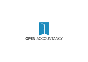 Logo Design by daniswarasayang for Open Accountancy Ltd | Design: #3144943