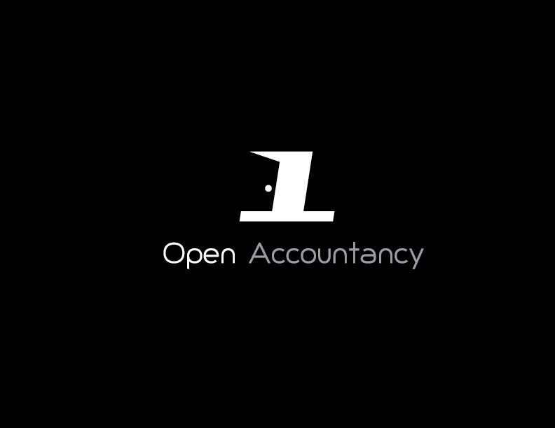 Logo Design by pixelbox for Open Accountancy Ltd | Design #3144573
