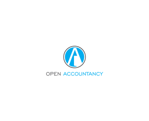 Logo Design by creativepoint for Open Accountancy Ltd | Design: #3150066