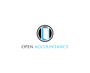 Logo Design by creativepoint for Open Accountancy Ltd | Design: #3150078