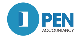 Logo Design by Manuli for Open Accountancy Ltd | Design #3146835