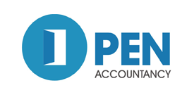 Logo Design by Manuli for Open Accountancy Ltd | Design #3154387