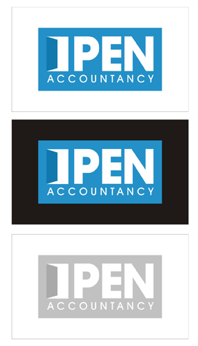 Logo Design by Manuli for Open Accountancy Ltd | Design #3158887