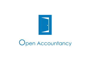 Logo Design by ADE for Open Accountancy Ltd | Design #3145148