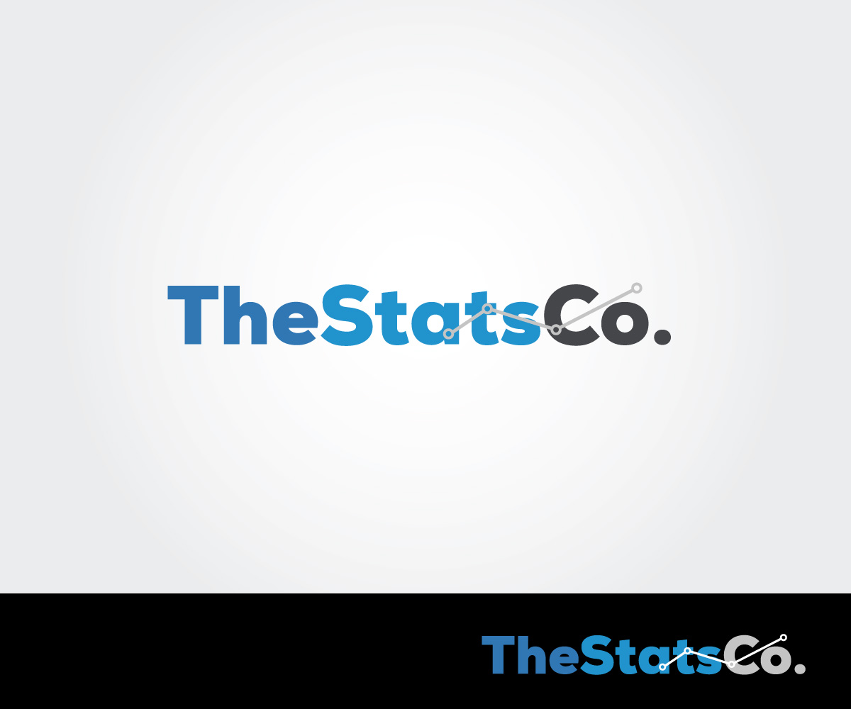 Logo Design by Sergio Coelho for this project | Design #3167962