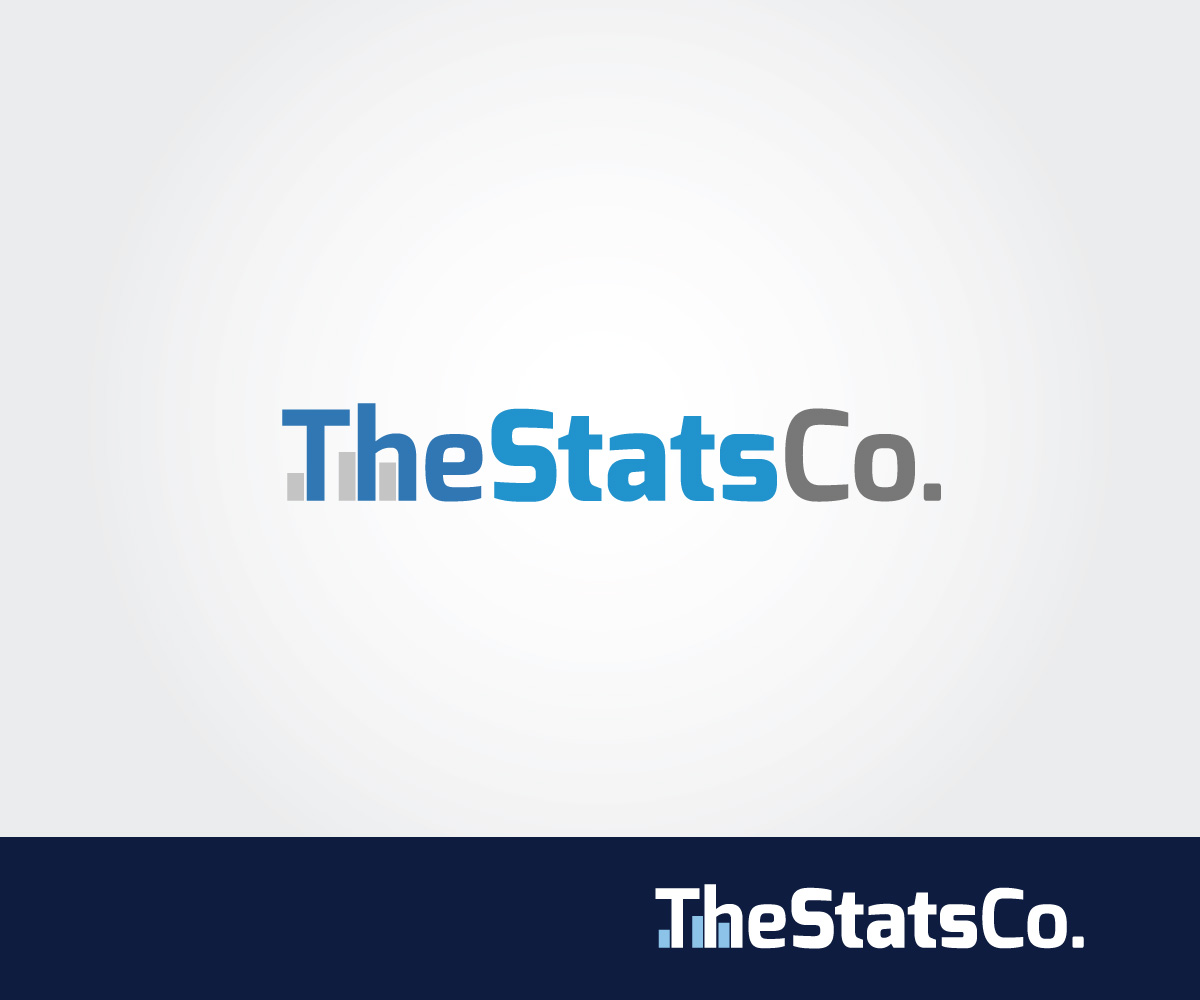 Logo Design by Sergio Coelho for this project | Design #3169465