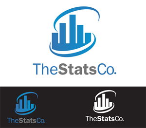 Logo Design by Elkana Letting for this project | Design #3160175