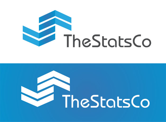 Logo Design by Elkana Letting for this project | Design #3167328