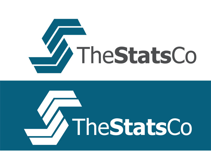 Logo Design by Elkana Letting for this project | Design #3167335