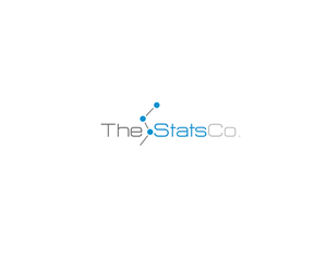 Logo Design by Anuja Kanani for this project | Design: #3158721