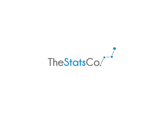 Logo Design by Anuja Kanani for this project | Design: #3158838