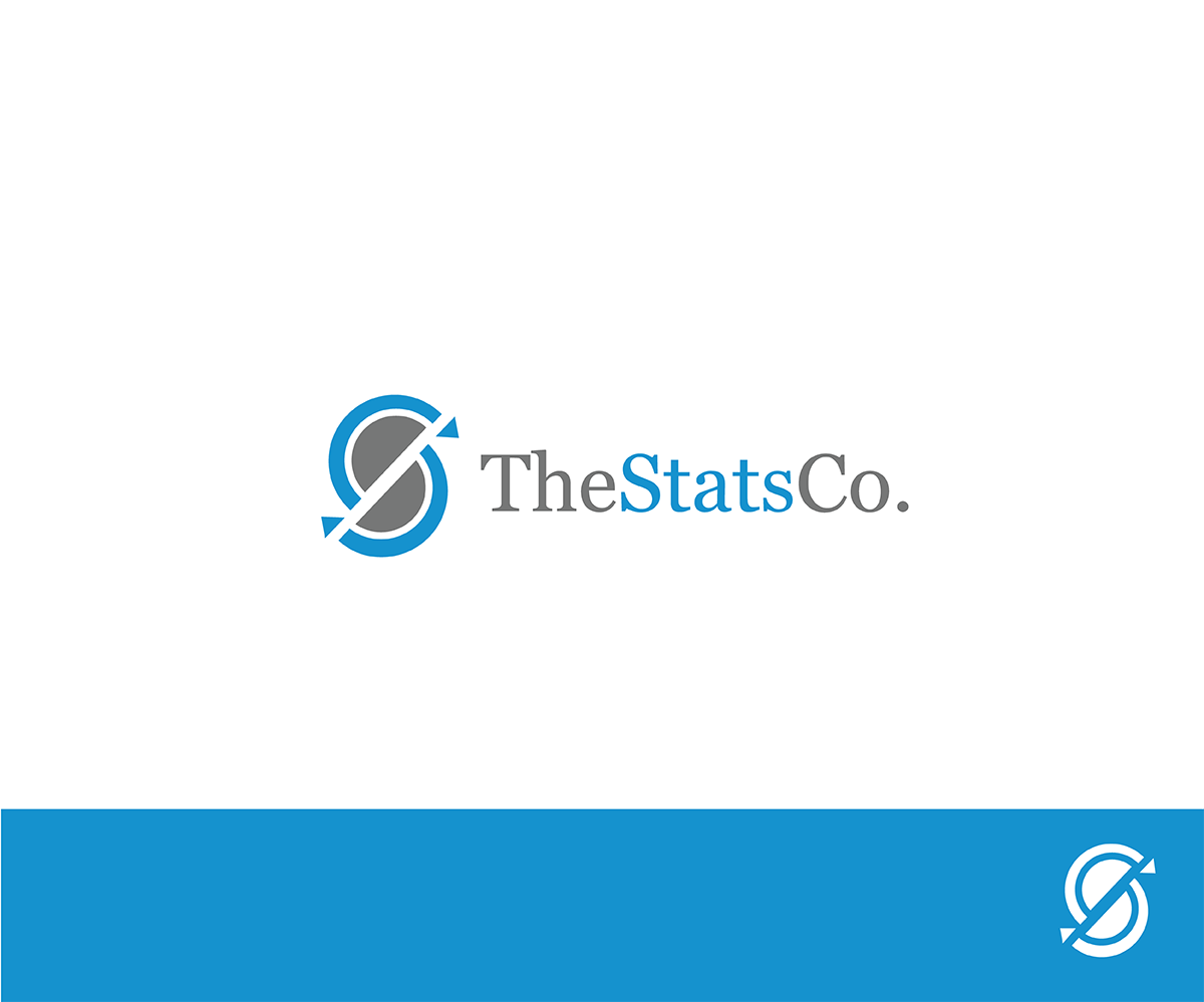 Logo Design by Anuja Kanani for this project | Design #3189547