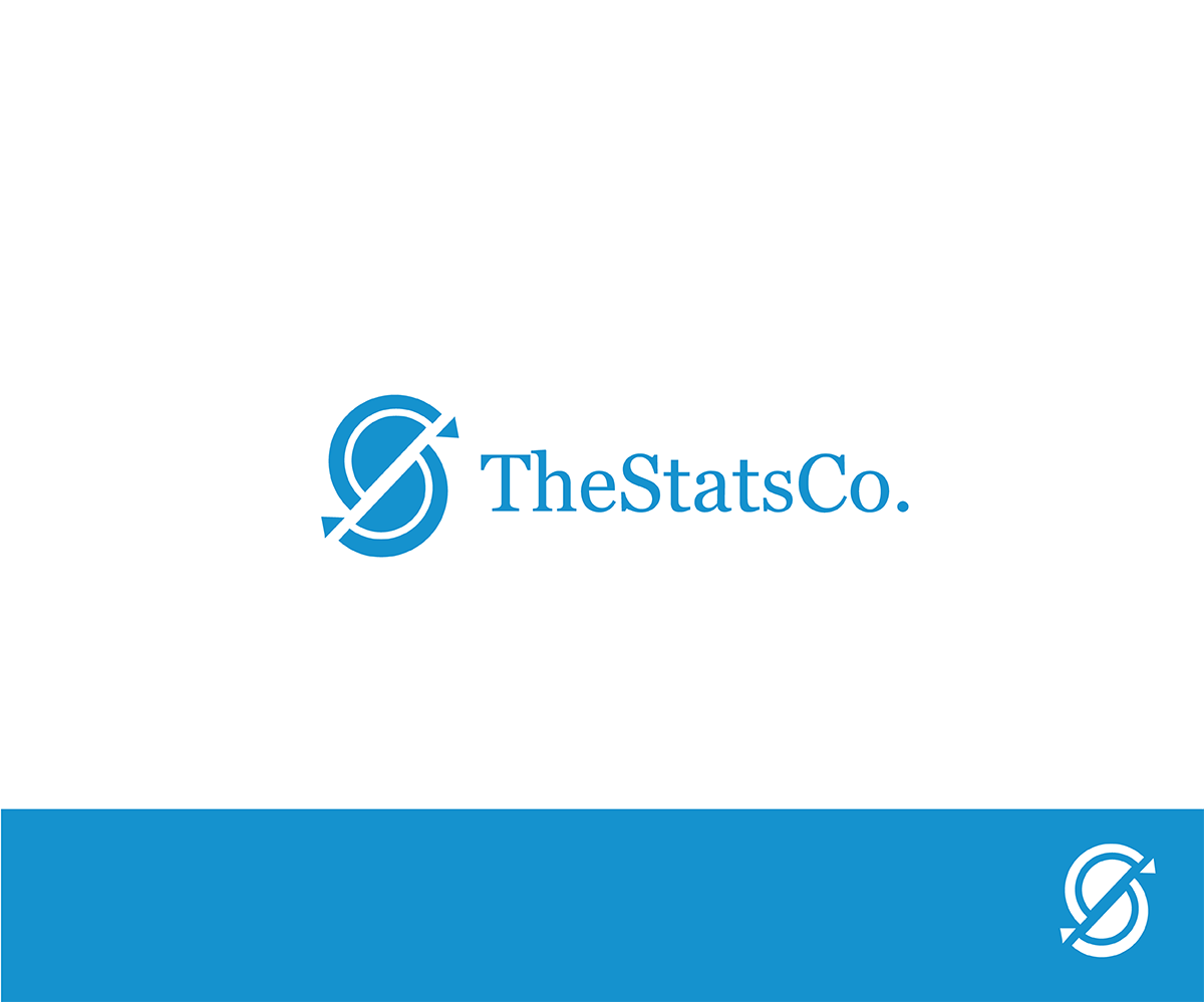 Logo Design by Anuja Kanani for this project | Design #3189551