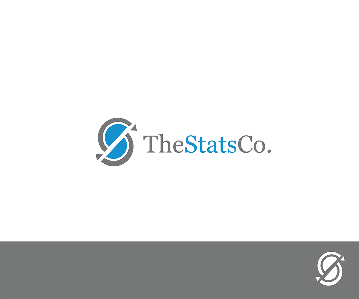 Logo Design by Anuja Kanani for this project | Design #3190101