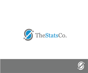 Logo Design by Anuja Kanani for this project | Design #3190101