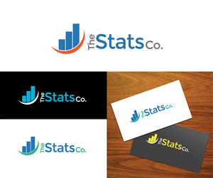Logo Design by Luc1ano for this project | Design: #3162149