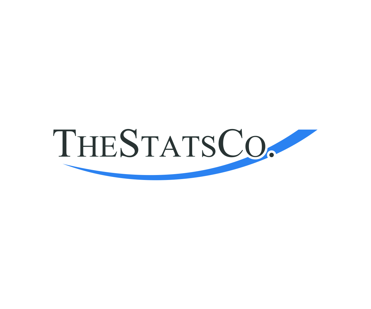 Logo Design by suryokusumo for this project | Design #3195482