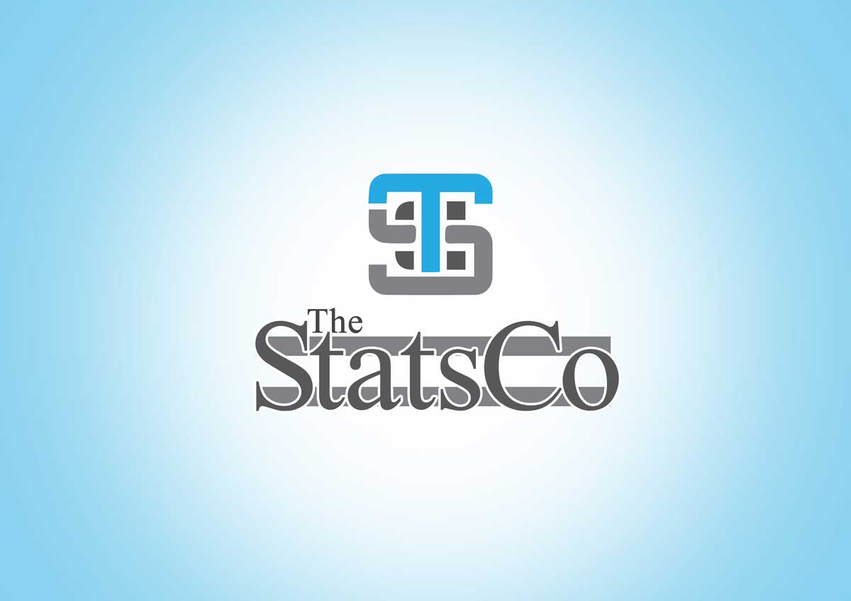 Logo Design by RangLga for this project | Design #3155164