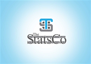 Logo Design by Faazli-designs for this project | Design #3155164