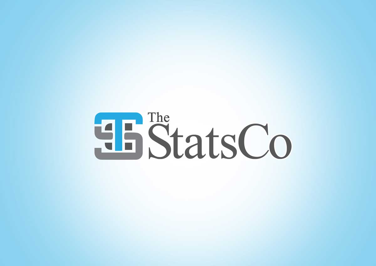 Logo Design by RangLga for this project | Design #3155254