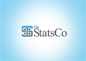 Logo Design by RangLga for this project | Design: #3155254