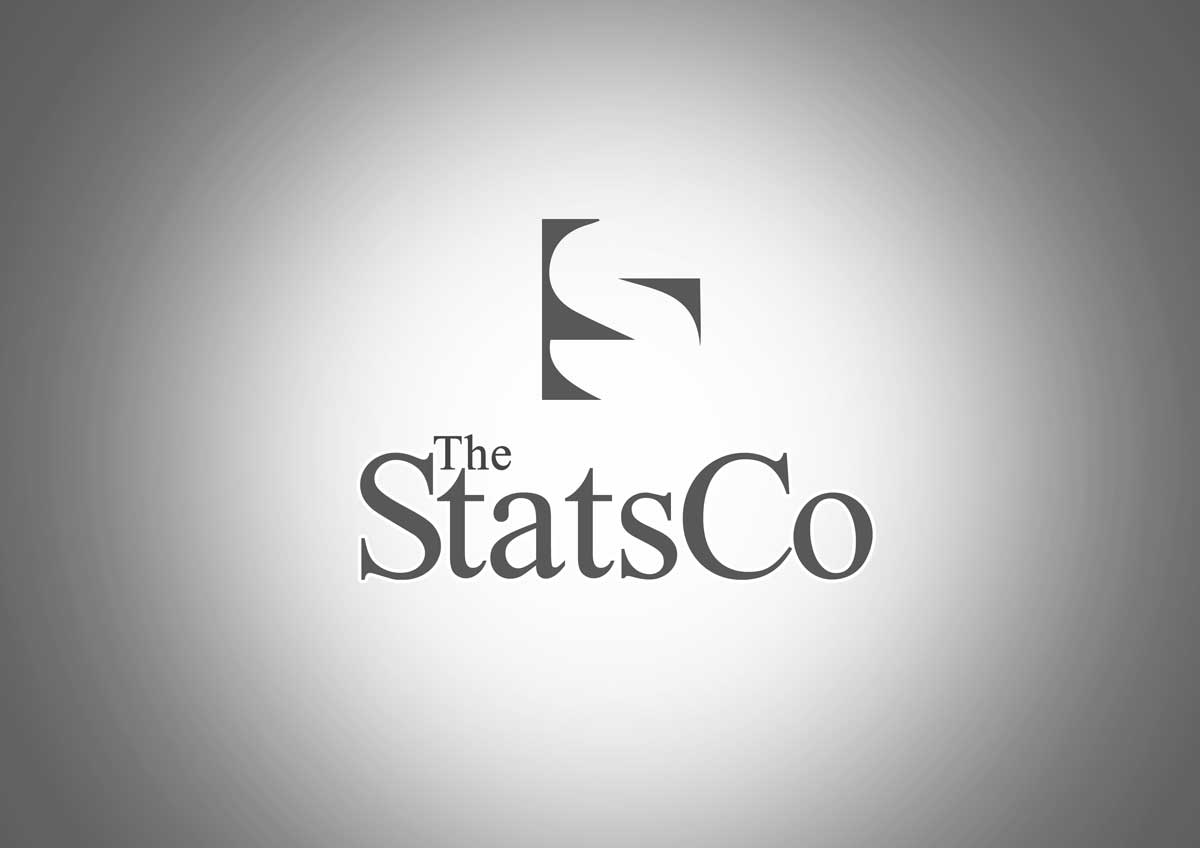 Logo Design by RangLga for this project | Design #3155268