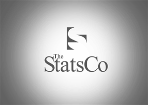 Logo Design by RangLga for this project | Design: #3155268