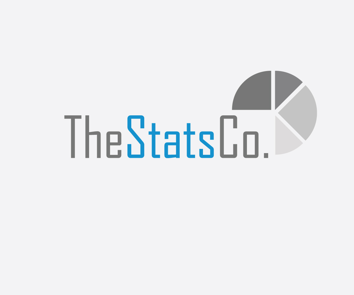 Diseño de Logo por Haris Imran para este proyecto | Diseño #3143952